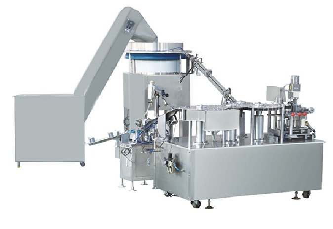 Ashish Enterprises in Faridabad